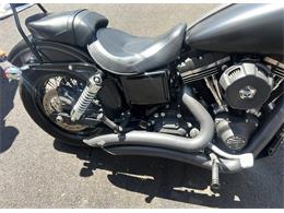 2016 Harley-Davidson Motorcycle (CC-2070676) for sale in Hingham, Massachusetts