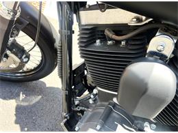 2016 Harley-Davidson Motorcycle (CC-2070676) for sale in Hingham, Massachusetts