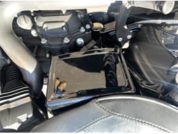 2016 Harley-Davidson Motorcycle (CC-2070676) for sale in Hingham, Massachusetts