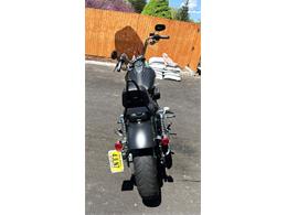 2016 Harley-Davidson Motorcycle (CC-2070676) for sale in Hingham, Massachusetts