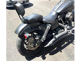 2016 Harley-Davidson Motorcycle (CC-2070676) for sale in Hingham, Massachusetts