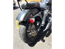 2016 Harley-Davidson Motorcycle (CC-2070676) for sale in Hingham, Massachusetts