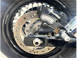 2016 Harley-Davidson Motorcycle (CC-2070676) for sale in Hingham, Massachusetts