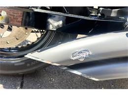 2016 Harley-Davidson Motorcycle (CC-2070676) for sale in Hingham, Massachusetts