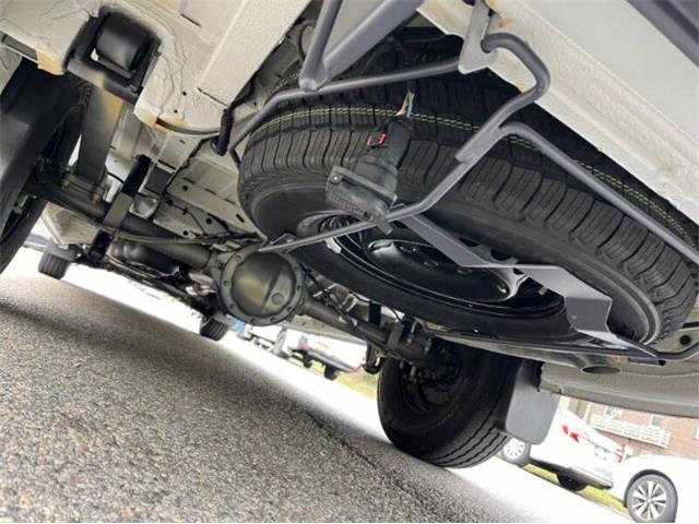 2024 Mercedes-Benz Sprinter (CC-2076760) for sale in Cadillac, Michigan