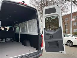 2024 Mercedes-Benz Sprinter (CC-2076760) for sale in Cadillac, Michigan