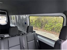 2024 Mercedes-Benz Sprinter (CC-2076760) for sale in Cadillac, Michigan