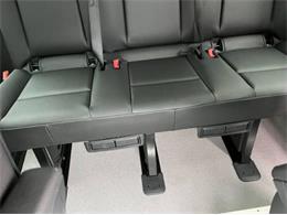 2024 Mercedes-Benz Sprinter (CC-2076760) for sale in Cadillac, Michigan