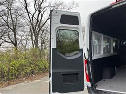2024 Mercedes-Benz Sprinter (CC-2076760) for sale in Cadillac, Michigan