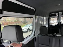 2024 Mercedes-Benz Sprinter (CC-2076760) for sale in Cadillac, Michigan