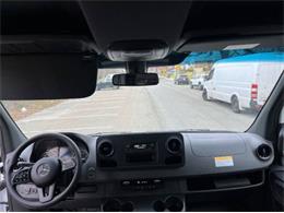 2024 Mercedes-Benz Sprinter (CC-2076760) for sale in Cadillac, Michigan
