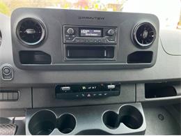 2024 Mercedes-Benz Sprinter (CC-2076760) for sale in Cadillac, Michigan