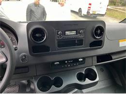 2024 Mercedes-Benz Sprinter (CC-2076760) for sale in Cadillac, Michigan