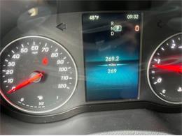 2024 Mercedes-Benz Sprinter (CC-2076760) for sale in Cadillac, Michigan