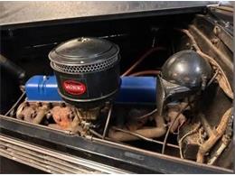 1938 Buick Special (CC-2076761) for sale in Cadillac, Michigan