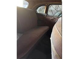 1938 Buick Special (CC-2076761) for sale in Cadillac, Michigan