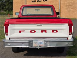1979 Ford F100 (CC-2076762) for sale in Hope Mills, North Carolina