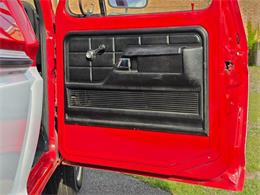 1979 Ford F100 (CC-2076762) for sale in Hope Mills, North Carolina