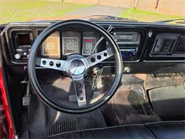 1979 Ford F100 (CC-2076762) for sale in Hope Mills, North Carolina