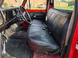 1979 Ford F100 (CC-2076762) for sale in Hope Mills, North Carolina
