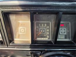 1979 Ford F100 (CC-2076762) for sale in Hope Mills, North Carolina