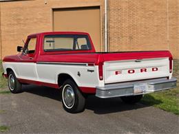 1979 Ford F100 (CC-2076762) for sale in Hope Mills, North Carolina