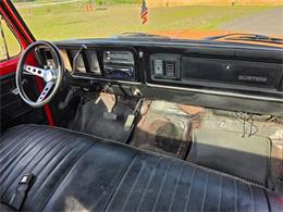 1979 Ford F100 (CC-2076762) for sale in Hope Mills, North Carolina