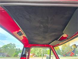 1979 Ford F100 (CC-2076762) for sale in Hope Mills, North Carolina