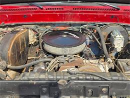 1979 Ford F100 (CC-2076762) for sale in Hope Mills, North Carolina