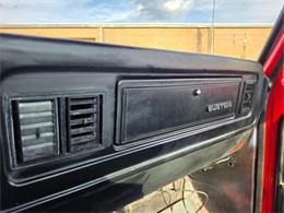 1979 Ford F100 (CC-2076762) for sale in Hope Mills, North Carolina