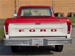 1979 Ford F100 (CC-2076762) for sale in Hope Mills, North Carolina