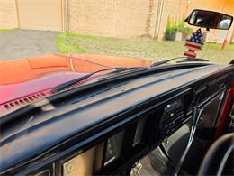 1979 Ford F100 (CC-2076762) for sale in Hope Mills, North Carolina