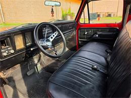 1979 Ford F100 (CC-2076762) for sale in Hope Mills, North Carolina