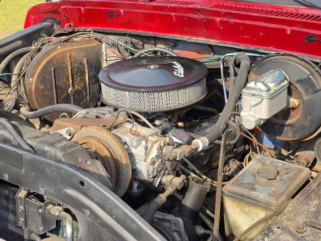 1979 Ford F100 (CC-2076762) for sale in Hope Mills, North Carolina