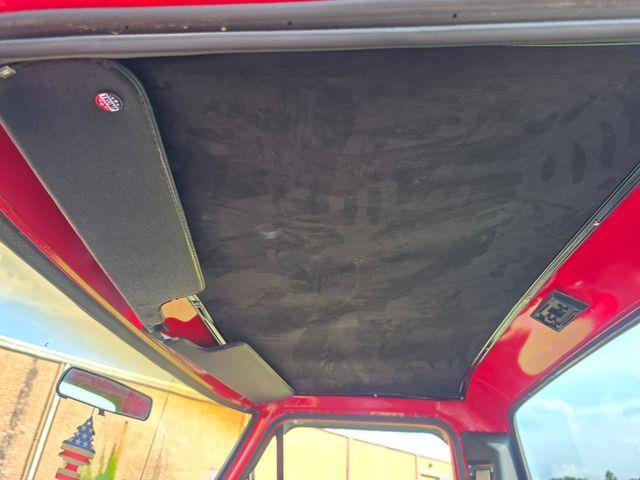 1979 Ford F100 (CC-2076762) for sale in Hope Mills, North Carolina