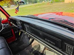1979 Ford F100 (CC-2076762) for sale in Hope Mills, North Carolina
