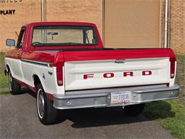 1979 Ford F100 (CC-2076762) for sale in Hope Mills, North Carolina