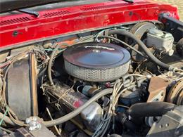 1979 Ford F100 (CC-2076762) for sale in Hope Mills, North Carolina