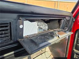 1979 Ford F100 (CC-2076762) for sale in Hope Mills, North Carolina