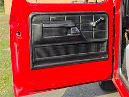 1979 Ford F100 (CC-2076762) for sale in Hope Mills, North Carolina
