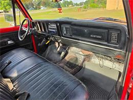 1979 Ford F100 (CC-2076762) for sale in Hope Mills, North Carolina