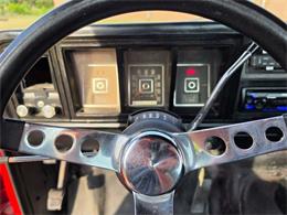 1979 Ford F100 (CC-2076762) for sale in Hope Mills, North Carolina