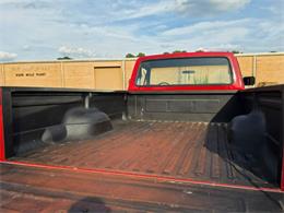 1979 Ford F100 (CC-2076762) for sale in Hope Mills, North Carolina