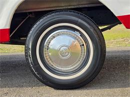 1979 Ford F100 (CC-2076762) for sale in Hope Mills, North Carolina