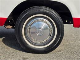 1979 Ford F100 (CC-2076762) for sale in Hope Mills, North Carolina