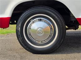 1979 Ford F100 (CC-2076762) for sale in Hope Mills, North Carolina