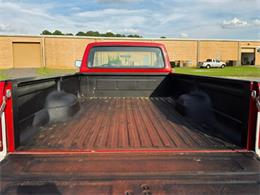1979 Ford F100 (CC-2076762) for sale in Hope Mills, North Carolina
