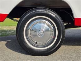 1979 Ford F100 (CC-2076762) for sale in Hope Mills, North Carolina