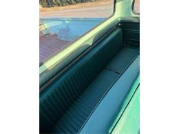 1978 Ford F250 (CC-2076763) for sale in Cadillac, Michigan