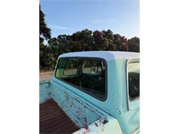 1978 Ford F250 (CC-2076763) for sale in Cadillac, Michigan